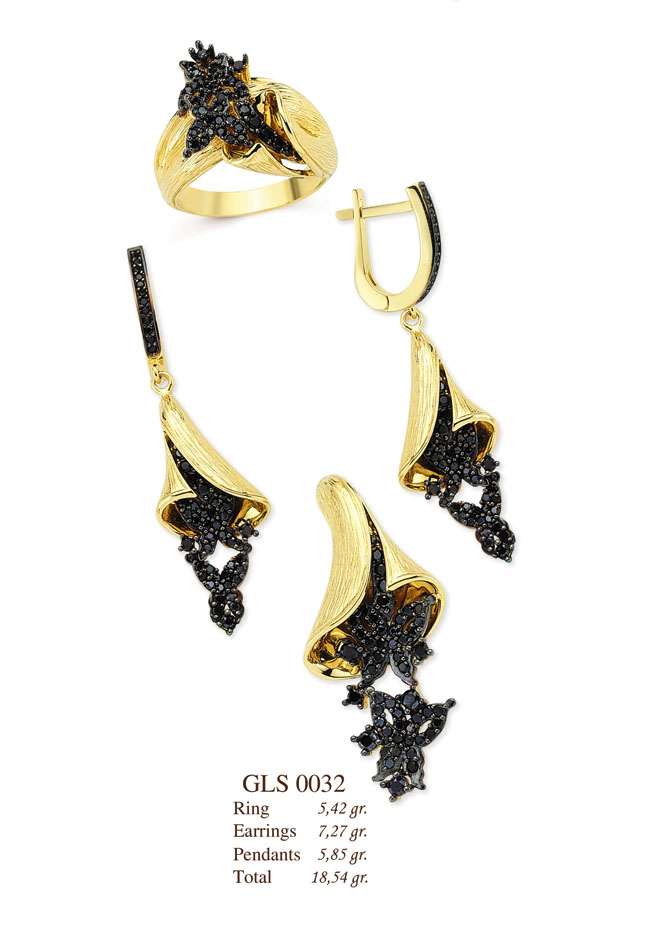 GLS0032